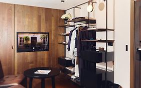 Hotel Bourg Tibourg - Paris Marais